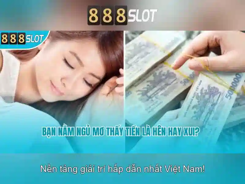 Mã Nhận Thưởng 888SLOT – Trải Nghiệm Slot Đỉnh Cao Cùng 888SLOT 2026 - 888slot
