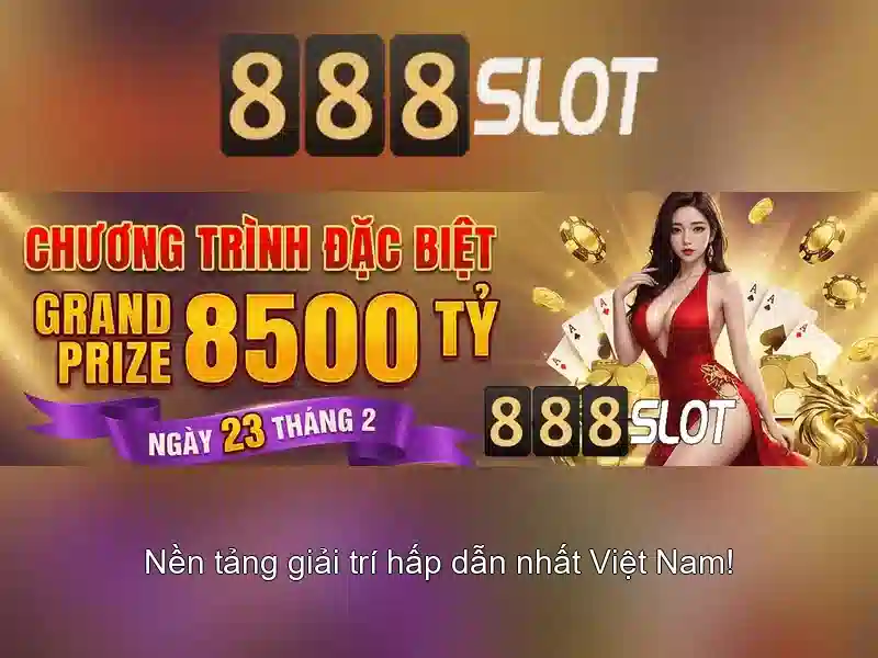 💎big spin slots vegas casino💎