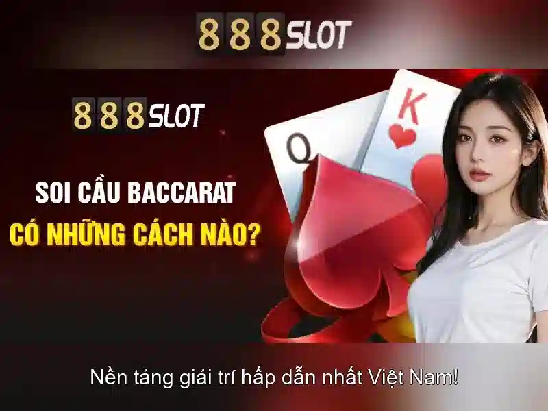 💎panga games slots💎