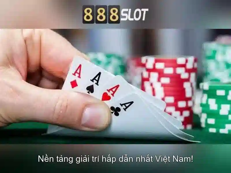 💎sin88 app💎 - sin88 nha cai - sin88 thanh van