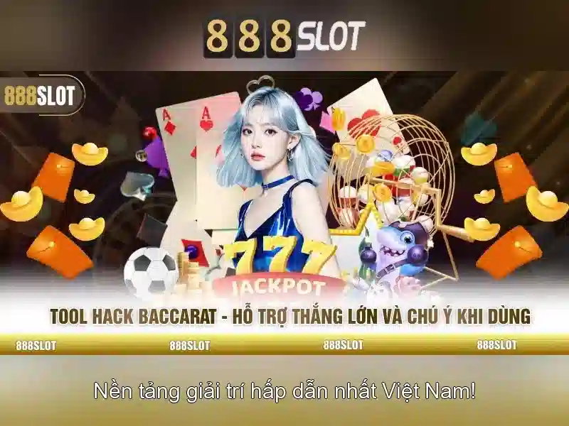 💎vip66 - nổ hũ game doi thuong xanh vip💎