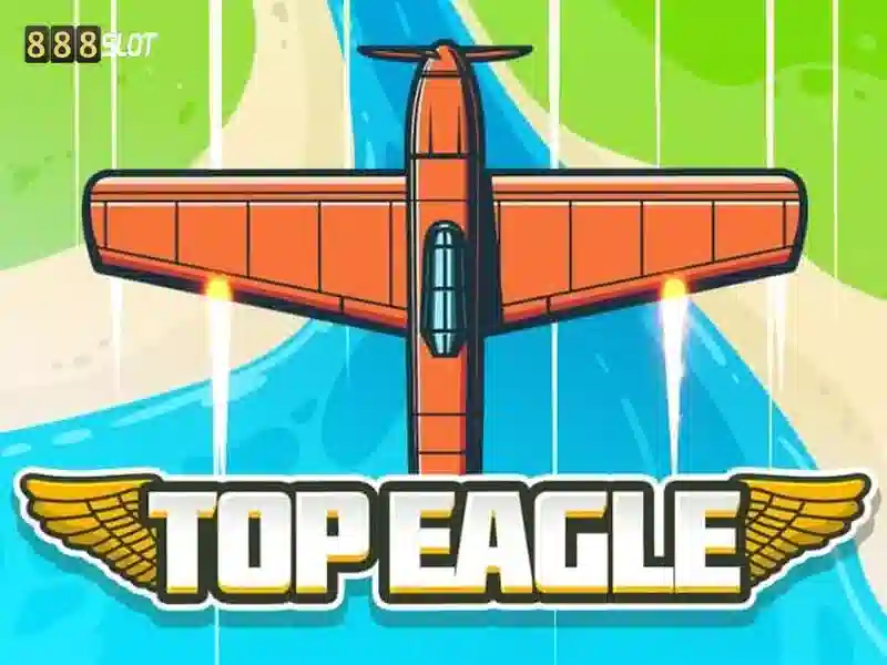 💎sin88 website💎 - điều kiện rút tiền sin88 - sin88 lấy pass