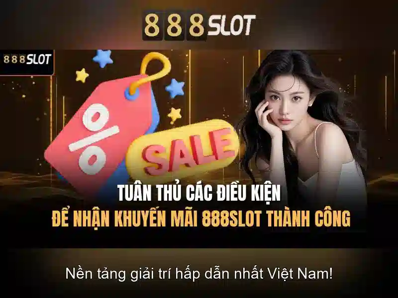 💎trang đại diện nhà cái💎