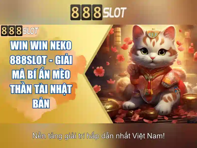 💎hb88💎 - code hb88 - hb88 hồ chí minh