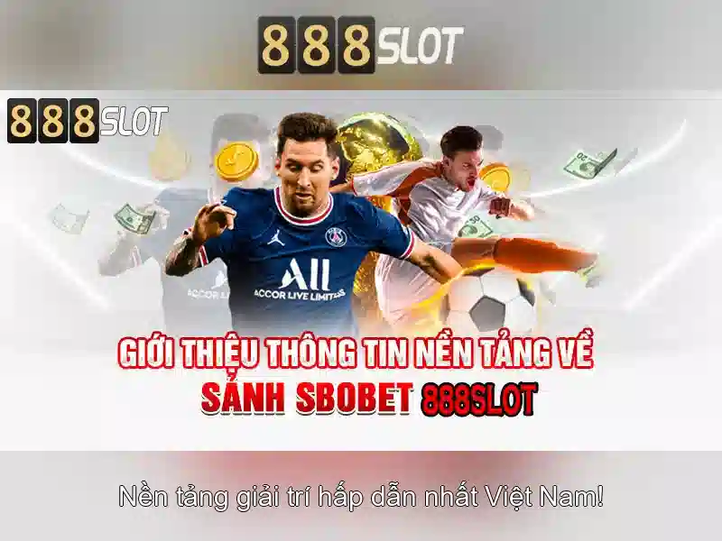 💎nhà cái uy tín 1×bet vi💎