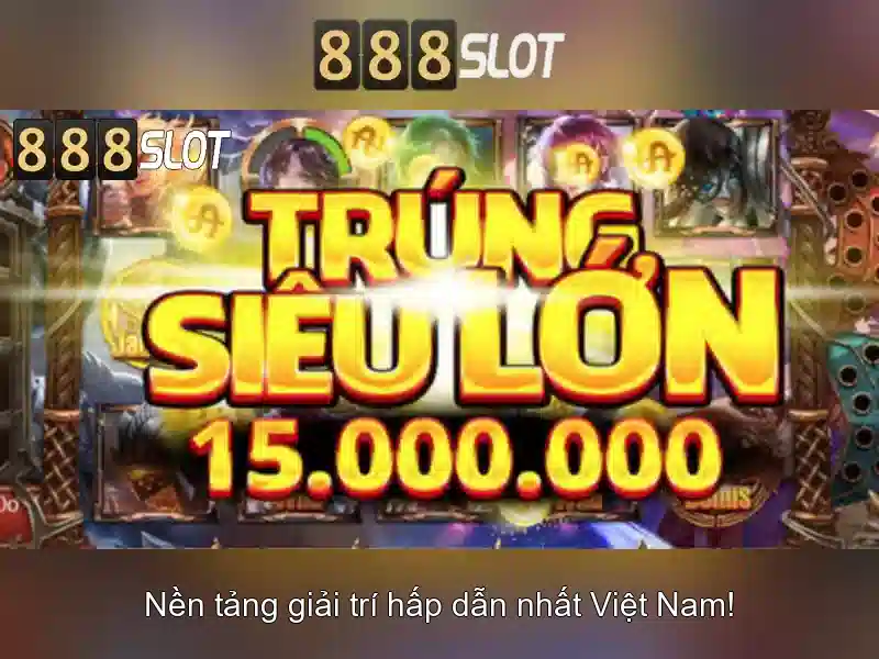💎vb52: game bài, xóc đĩa, slots💎