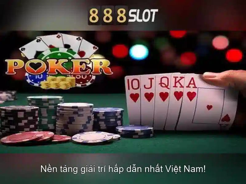 💎qh88sam sòng bạc trực tuyến💎