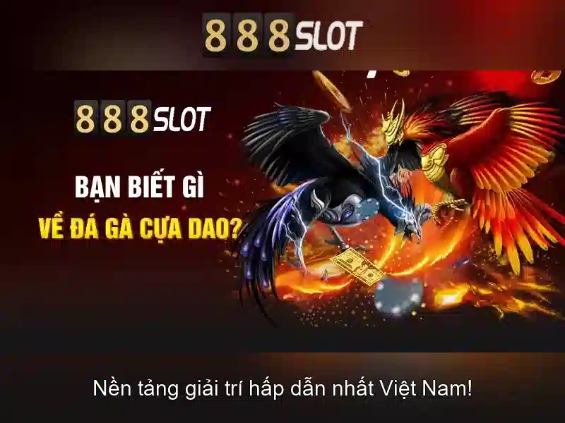 💎kèo nhà cái keo top.com💎