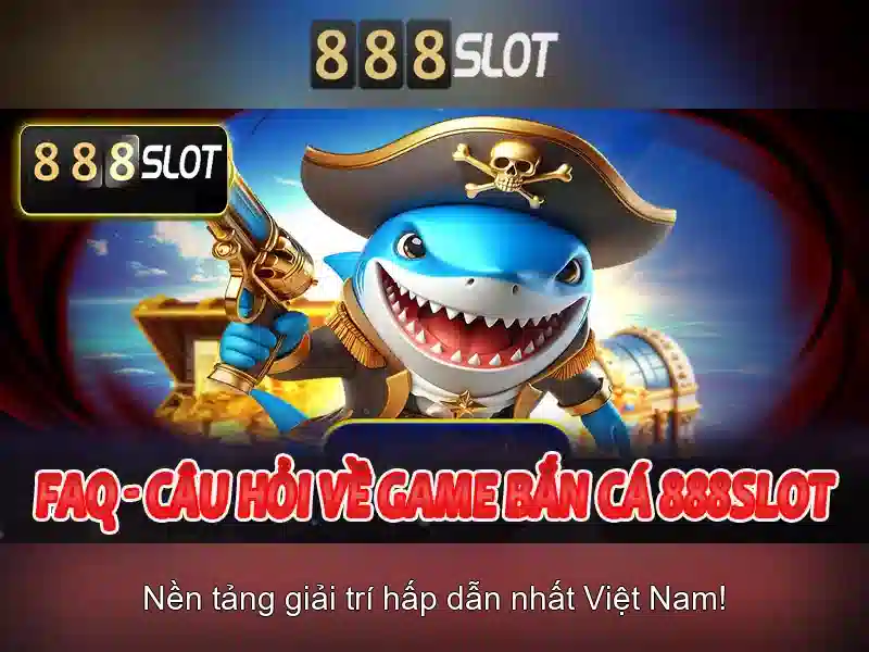 💎slot games free online live💎