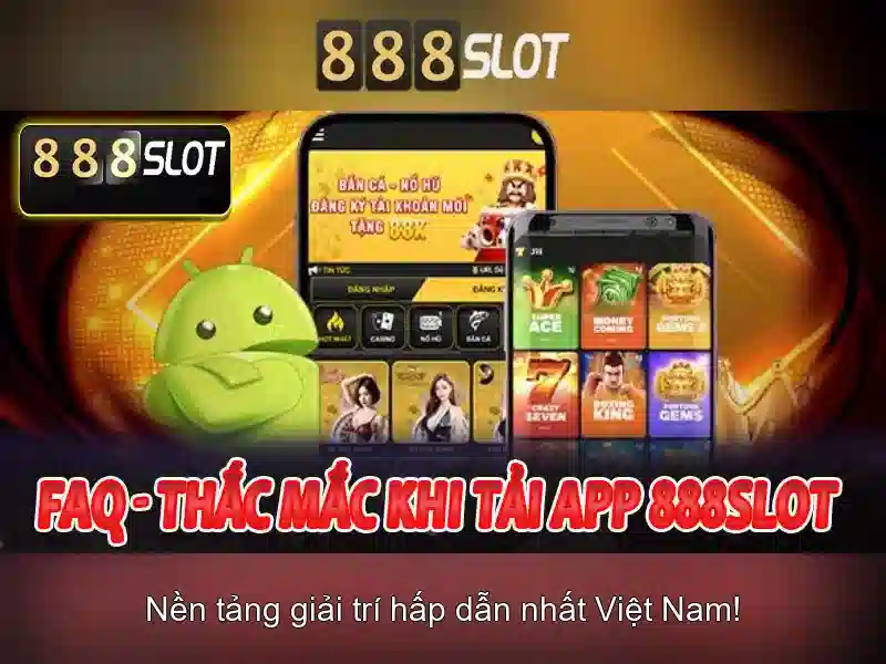 💎fabet cc không vào được💎 - trang fabet - fabet win không vào được
