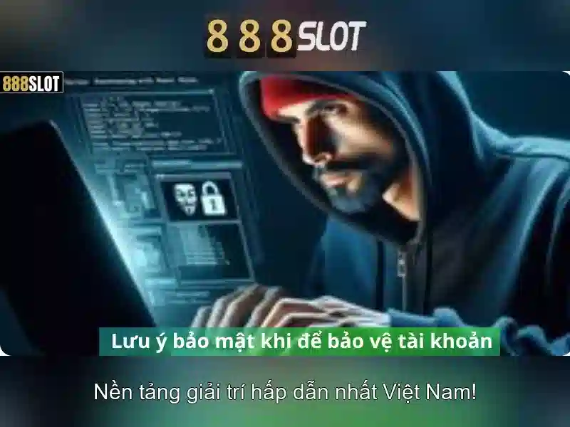 💎tỷ lệ cá cược bóng đá ý💎