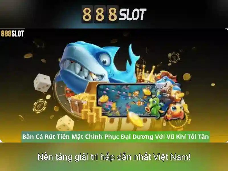 888SLOT - 888slot Freebet Login Truy Cập Trang Chủ Mới Nhất 2026 - 888slot