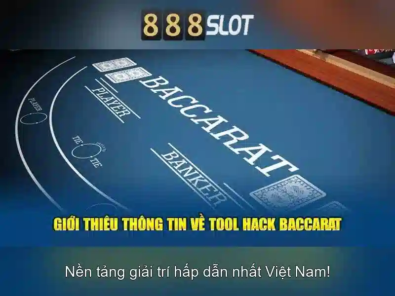 đăng ký slot - 888slot