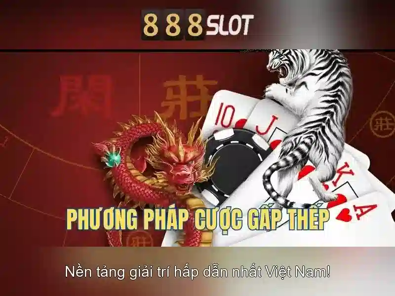 💎soi kèo nhà cái đan mạch💎