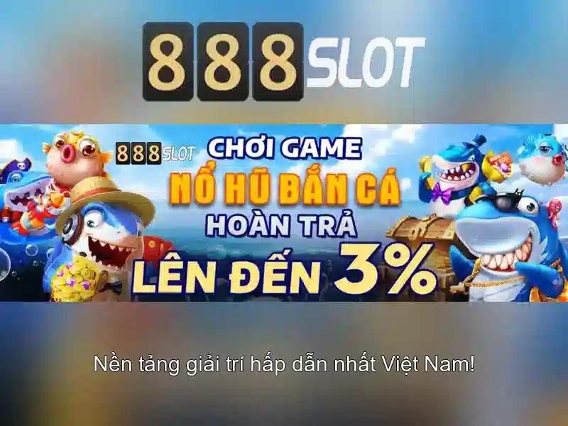 💎vip 888 slot💎 - online slot 888 - 888 slot.