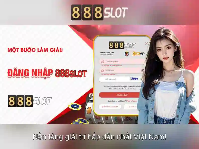 💎nhà xe lào cai hưng yên💎