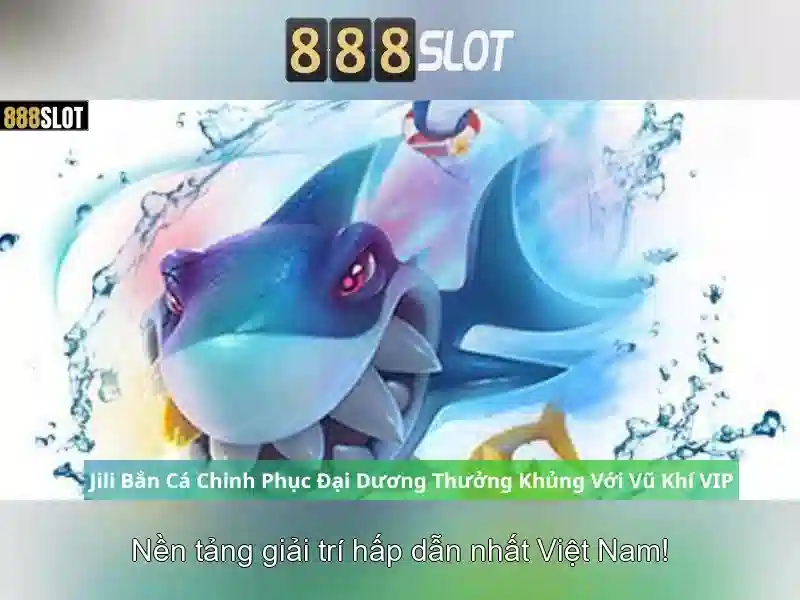 💎kèo nhà cái con💎