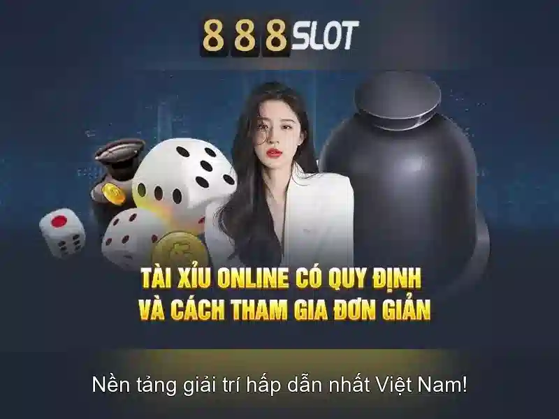 💎hb88 kin💎 - hb88 hải phòng - hb88 nhà cái