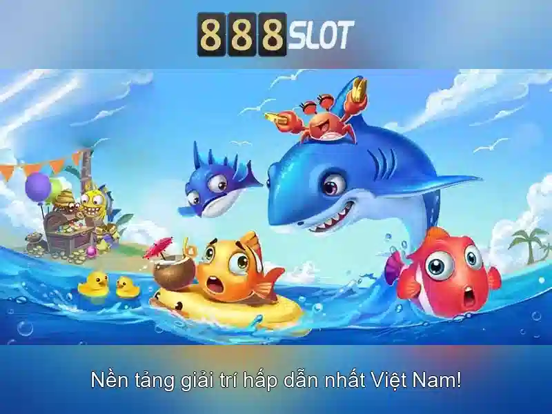 💎hb88 super ace💎