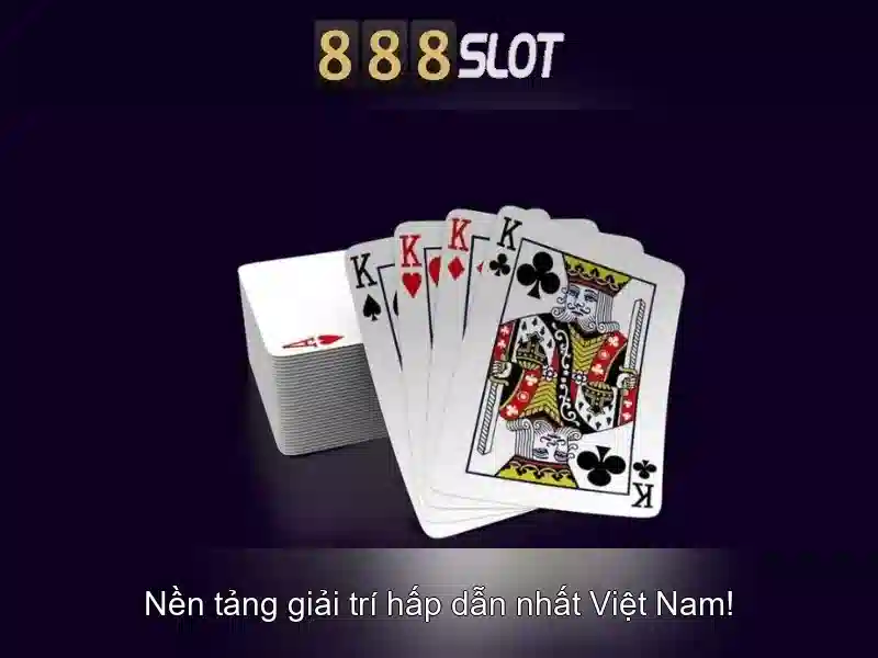 💎slot sim card iphone 7 plus💎