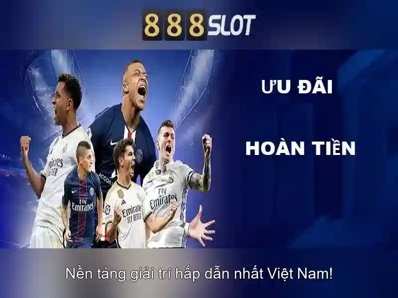 💎nhà cái nổ hũ win💎