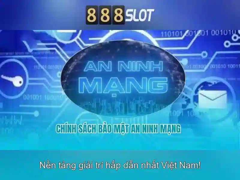 Chơi có trách nhiệm 888SLOT – Hướng Dẫn Sử Dụng 888slot Link An Toàn - 888slot