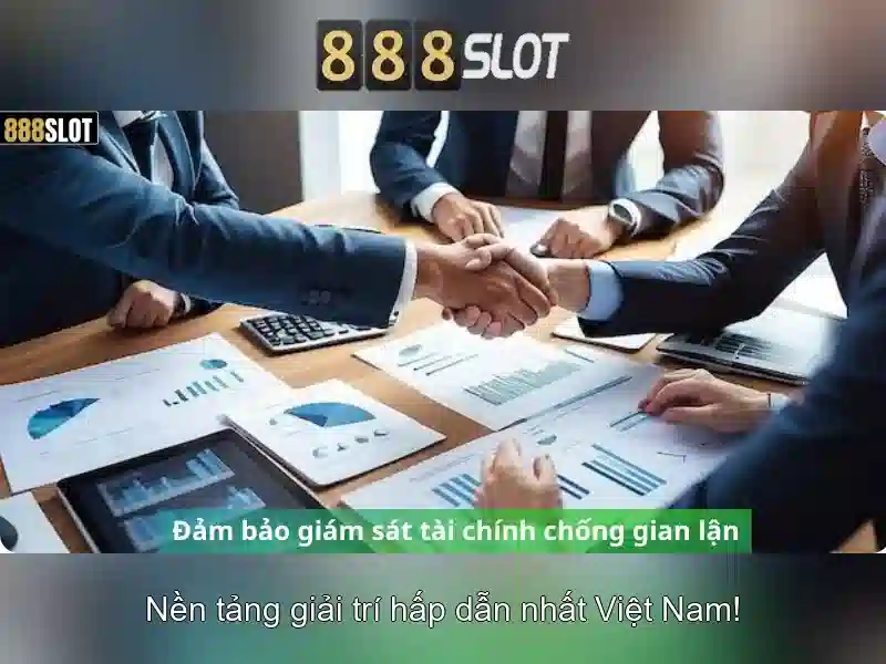 💎nhà xe bắc hà - lào cai💎