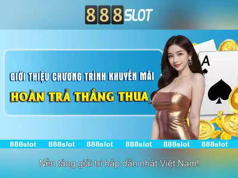 💎prime slots video slots💎