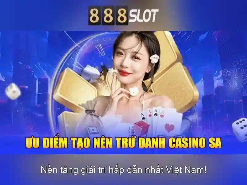💎888slot apk 888slot 888 slot💎 - mpo slot 888 - 888slots apk