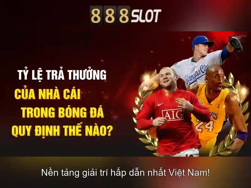 888SLOT – Giải mã luật chơi nổ hũ, mẹo hay rinh quà khủng tại https://www.888slot.com/login - 888slot