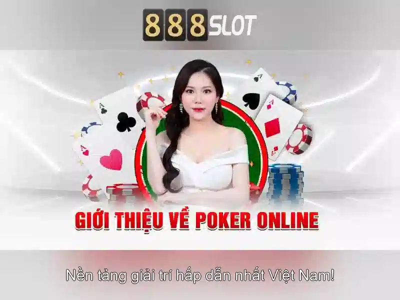 💎fabet vn fun💎 - cá cược fabet - fabet work