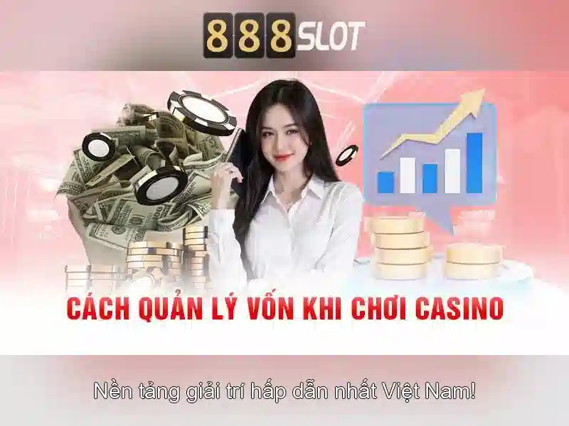 💎trang cá cược bóng đá gbp news💎