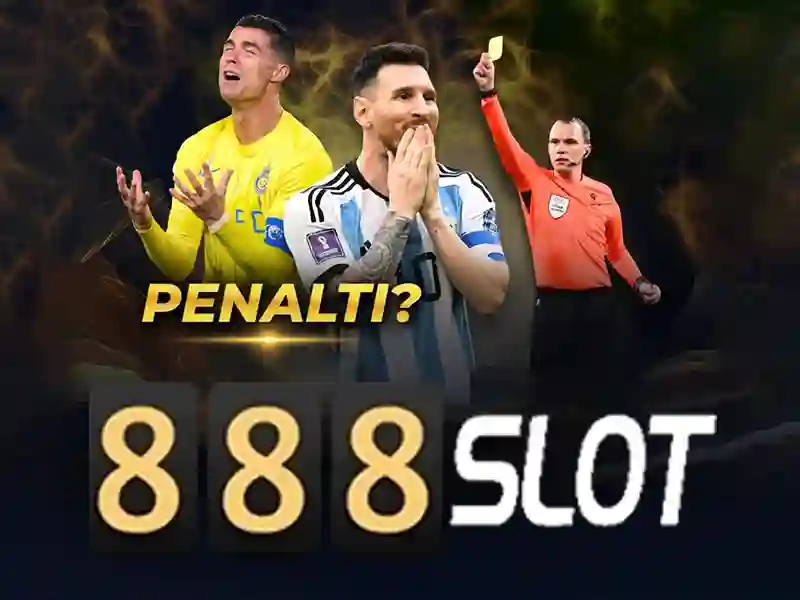 💎tỷ lệ cá cược bong da💎