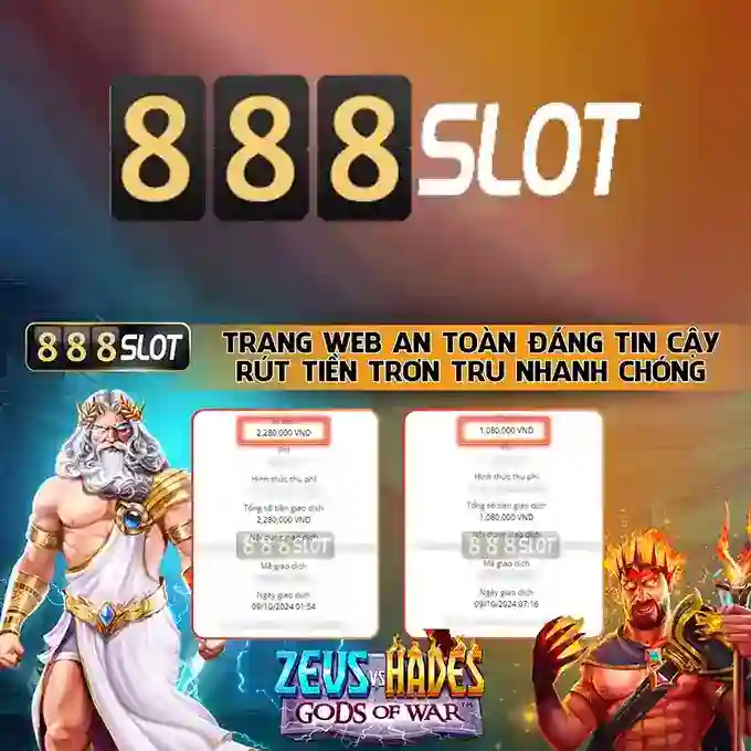 💎kèo nhà cái single bet💎