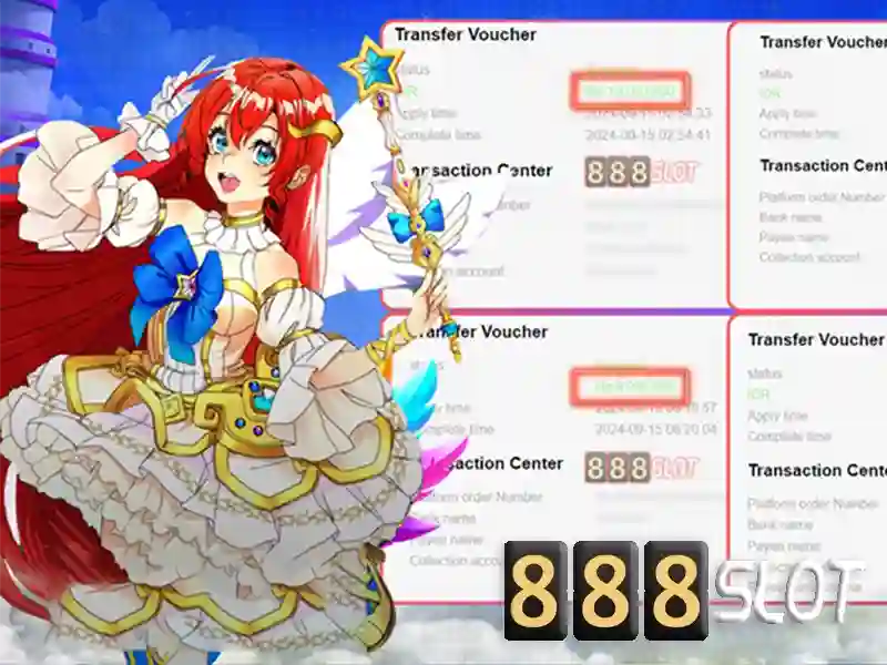  888slot telegram - 888slot