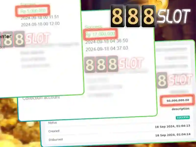 888SLOT – Link 888slot Chính Thức, Tải App 888SLOT, Truy Cập Trực Tiếp 2026 - 888slot