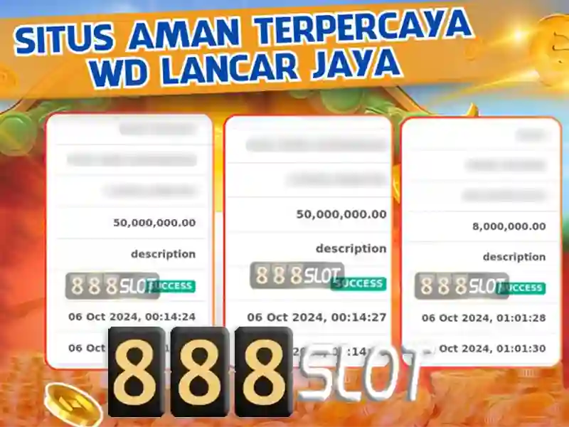 💎đọc tỷ lệ cá cược💎