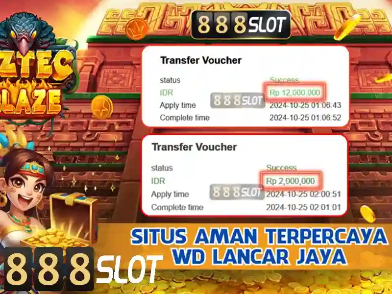 💎cách rút tiền 888 slot💎