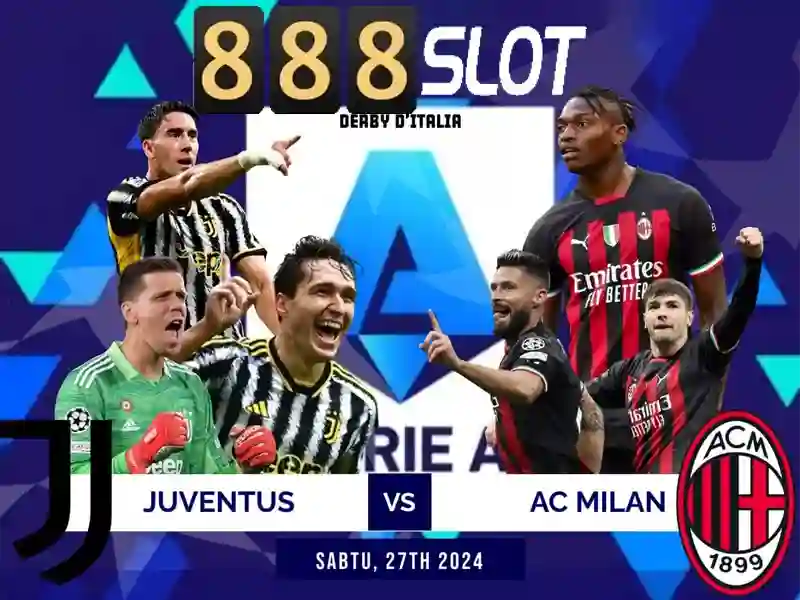 💎tong hop nha cai uy tín💎