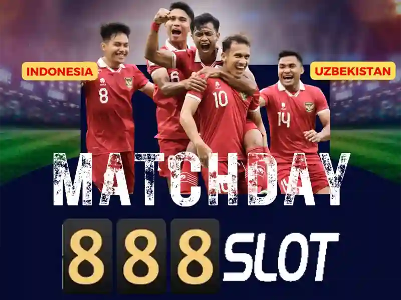 💎slot online con soldi veri💎