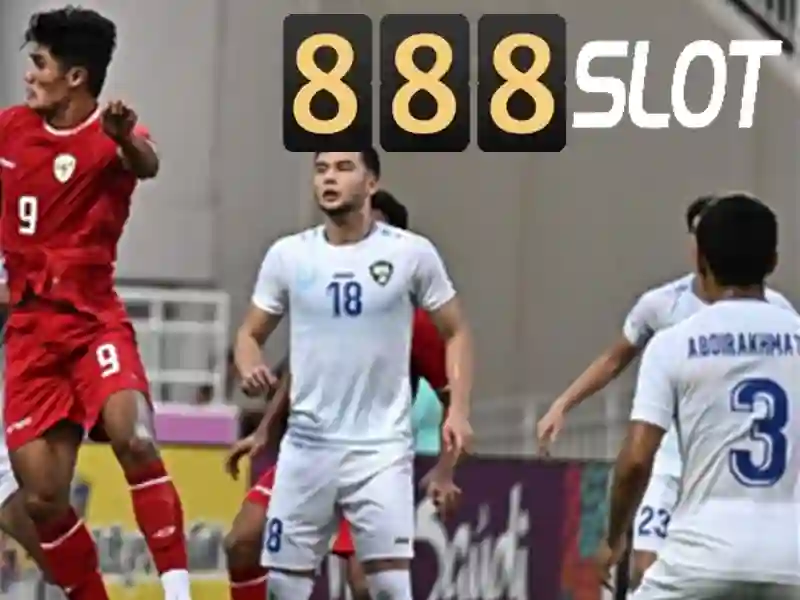 💎online slots money💎