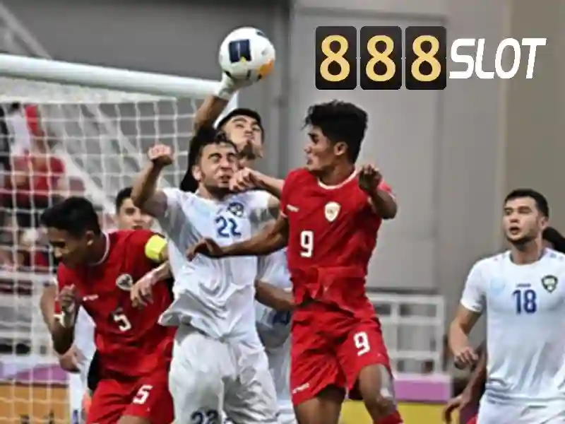 💎icse nha cai💎