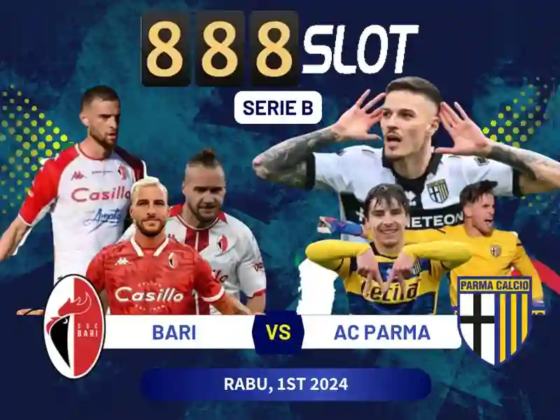 💎sunwin nhà cái ở đâu💎