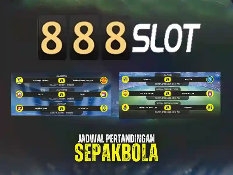 💎các con sông miền bắc💎