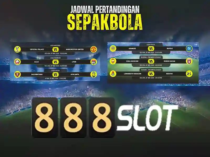 💎kèo nhà cái trận anh hôm nay💎