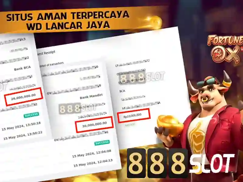 888slot - Trải nghiệm casino trực tuyến đỉnh cao cho người chơi Việt