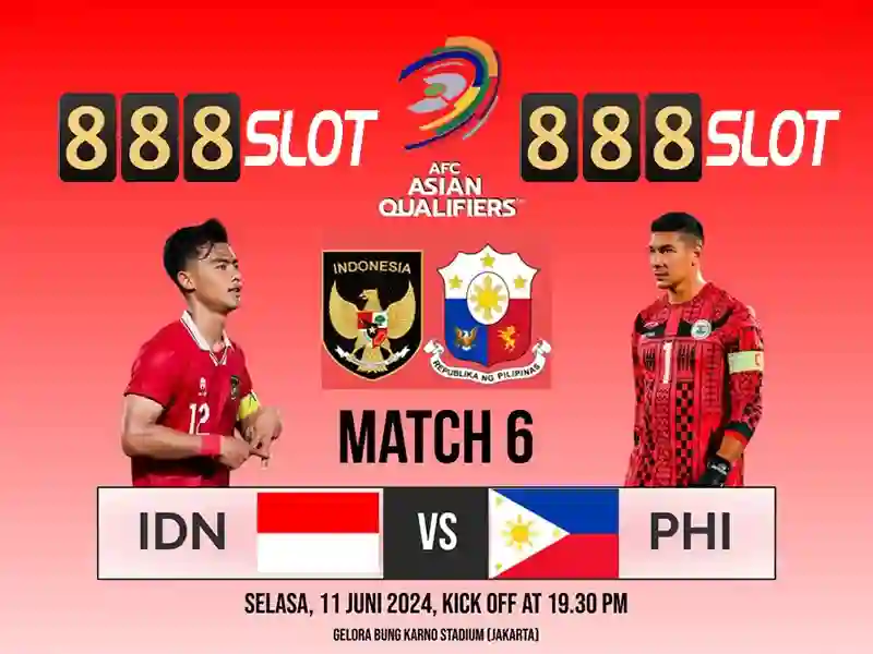 TAGS 💎888slot💎