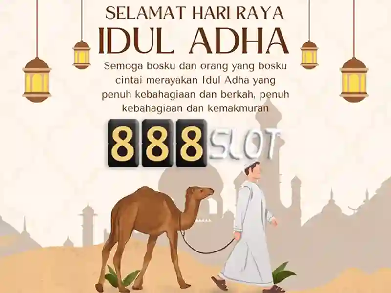 💎kèo nhà cái 5 ⚽️💎