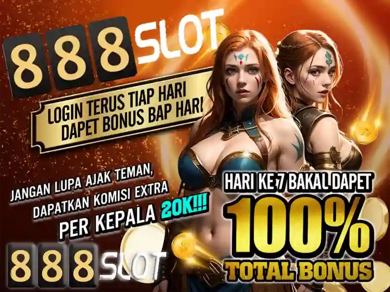 nhà cái slot - 888slot