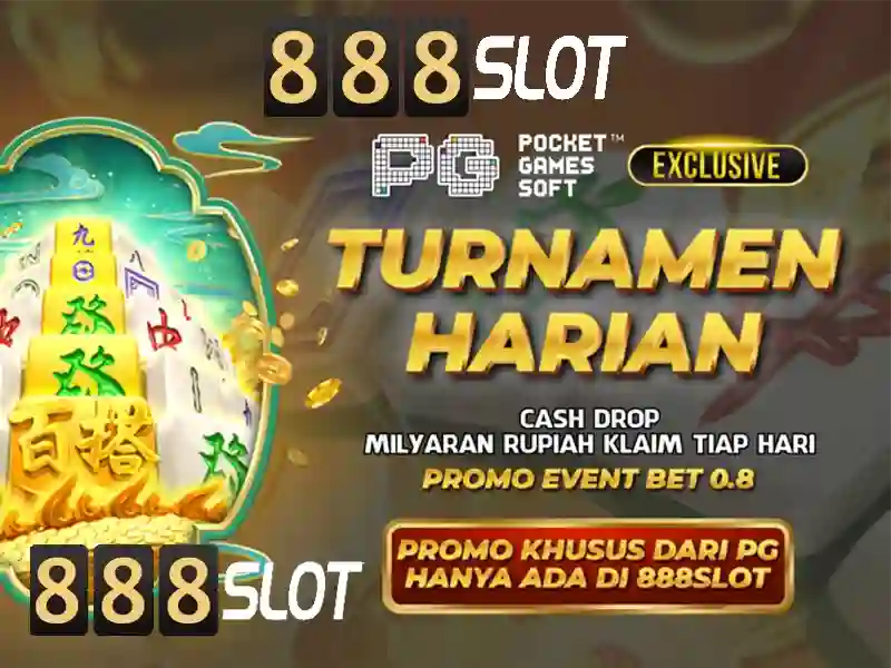 💎pg slot cash💎